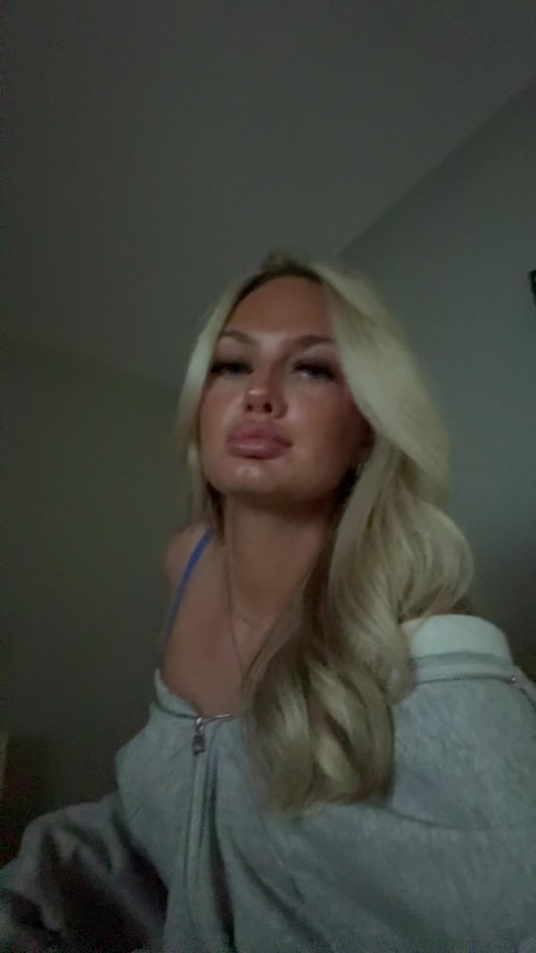 @Tuva Lundberg Thorsén