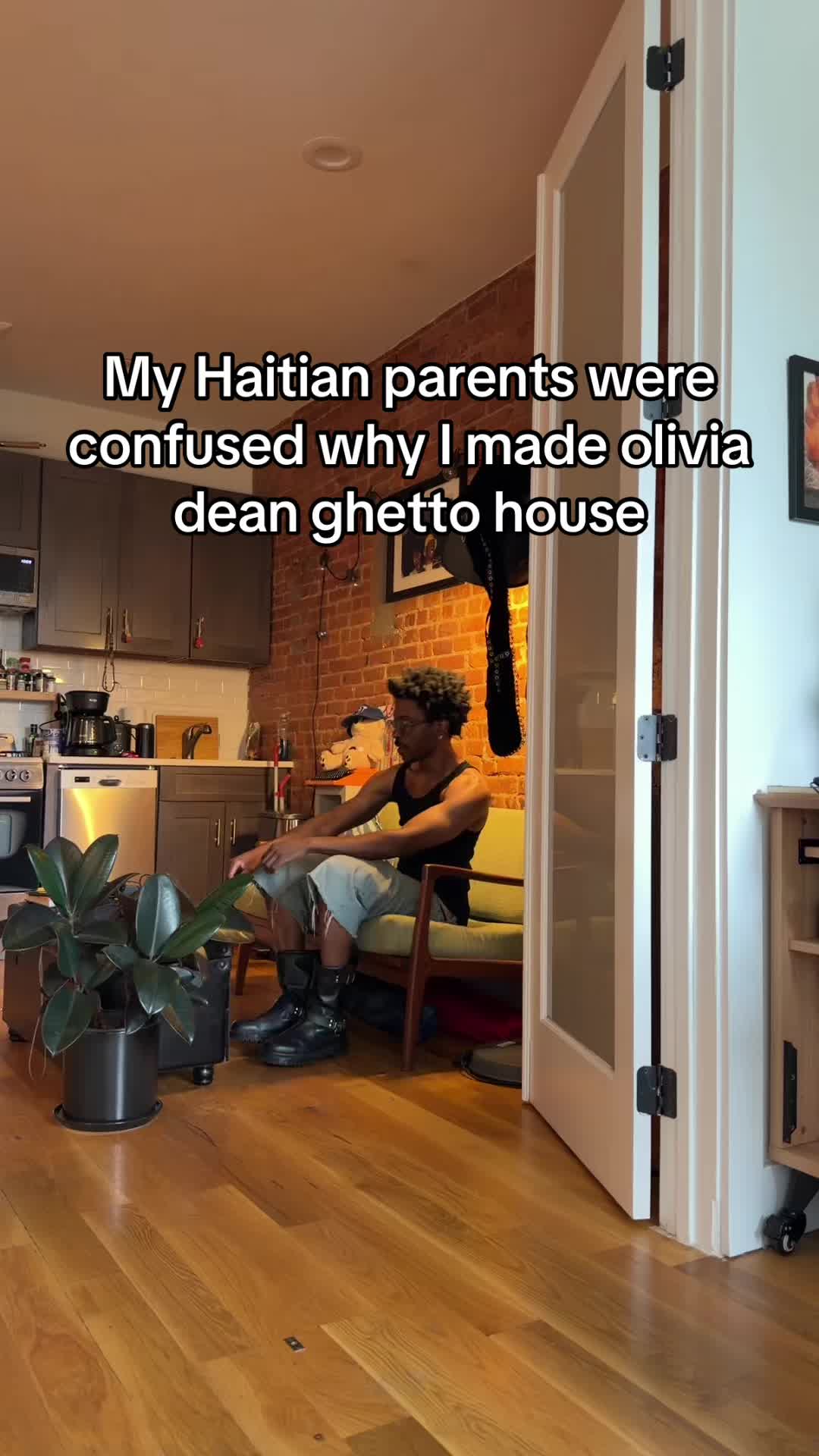 @SEB
