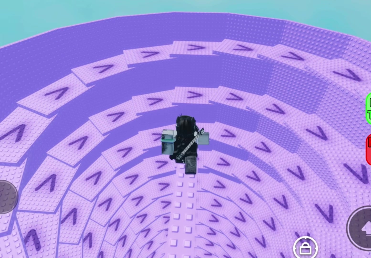 @[🥀] K&eth;g&aring;&ntilde;&ecirc;🇩🇪