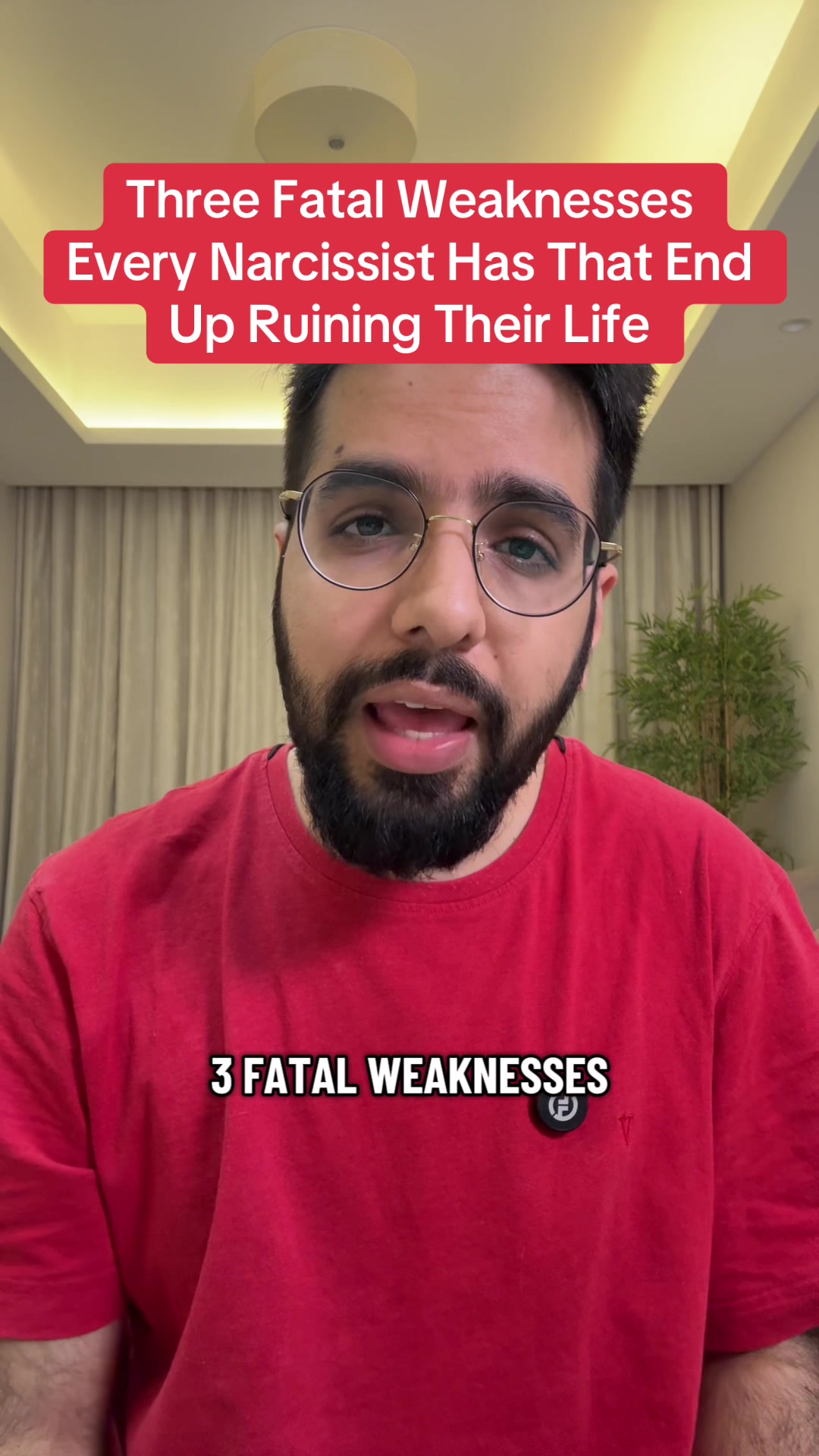 @Danish Bashir