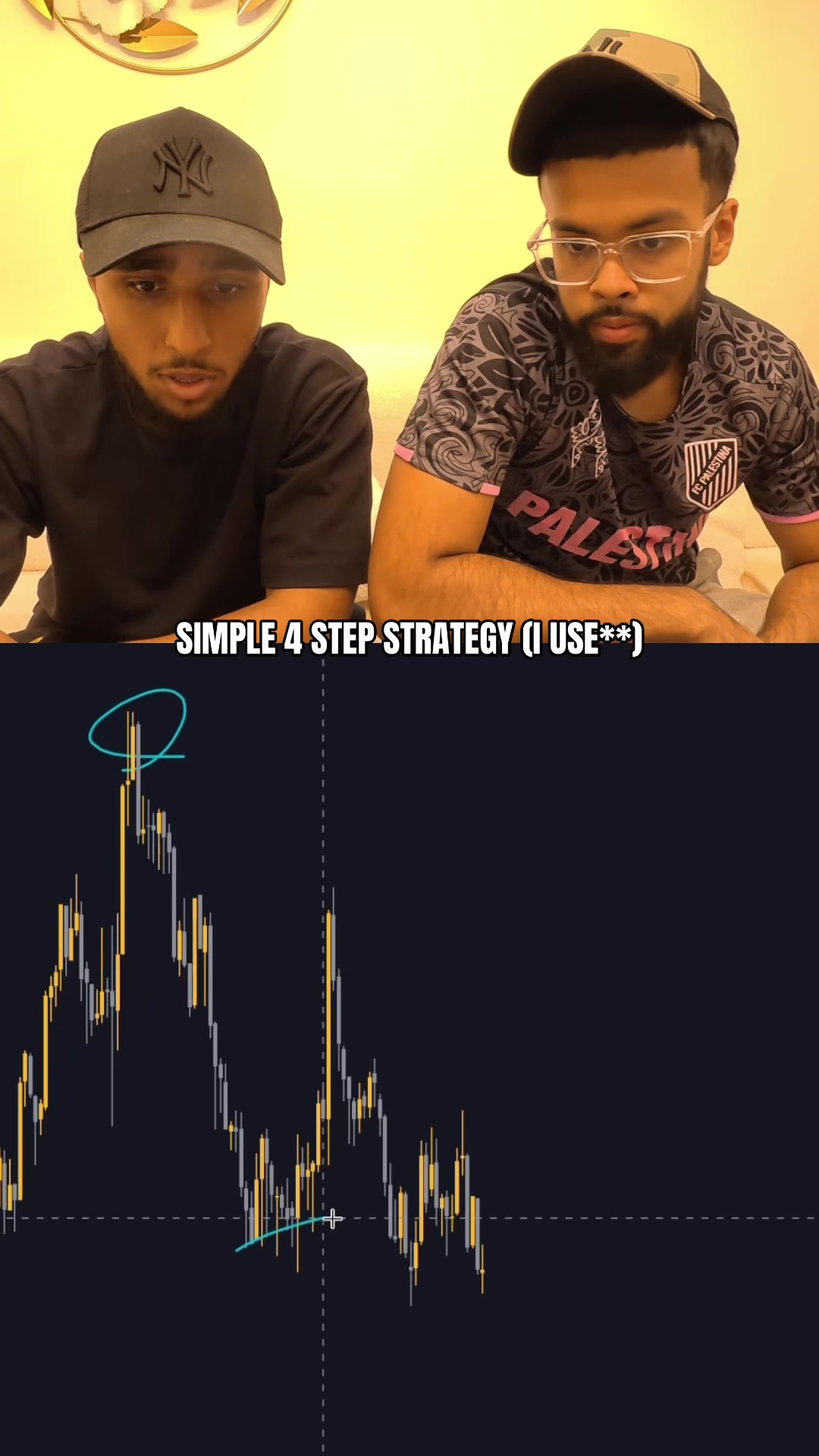 @kareemfx_
