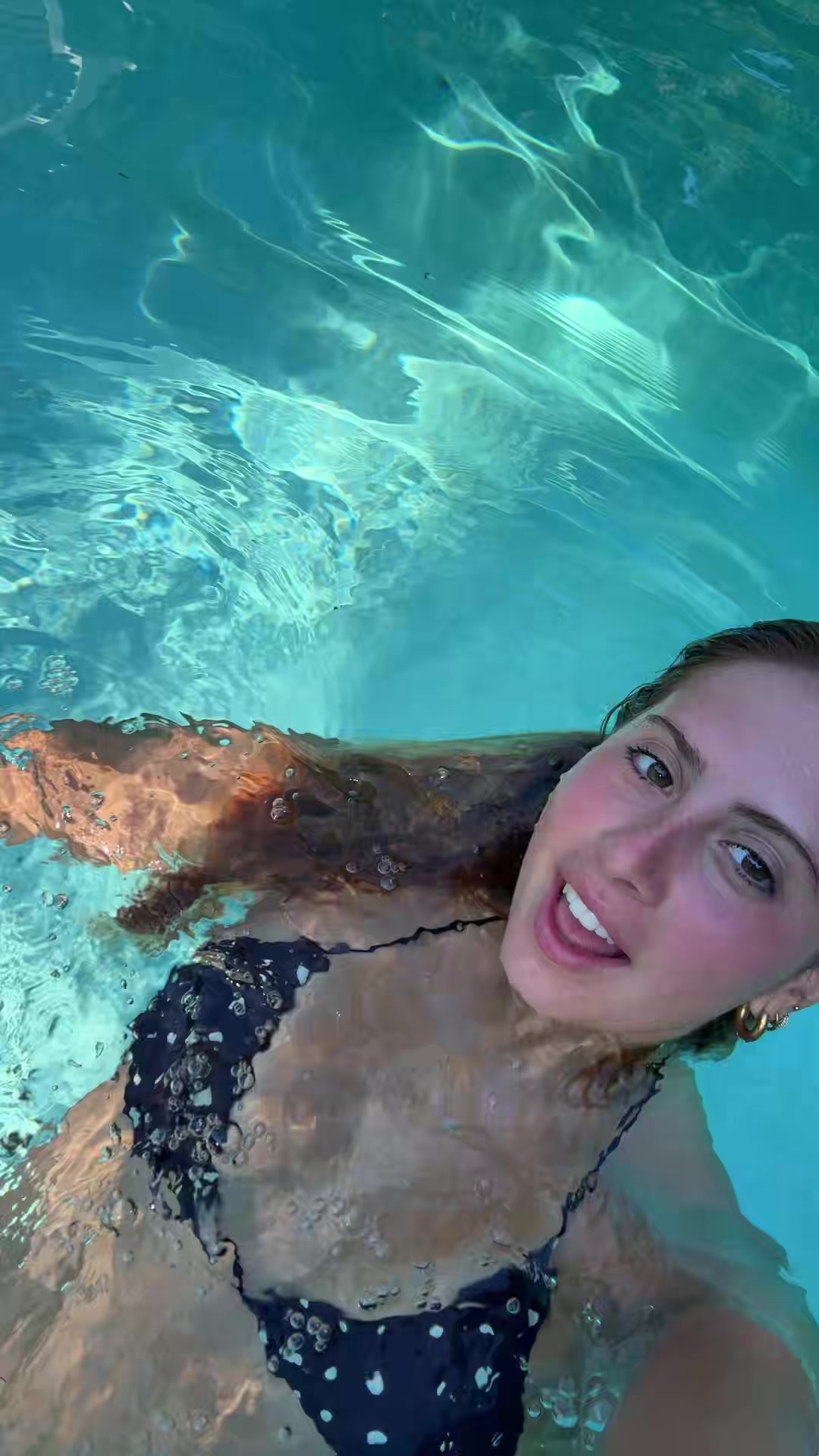 @ariannadonadoni