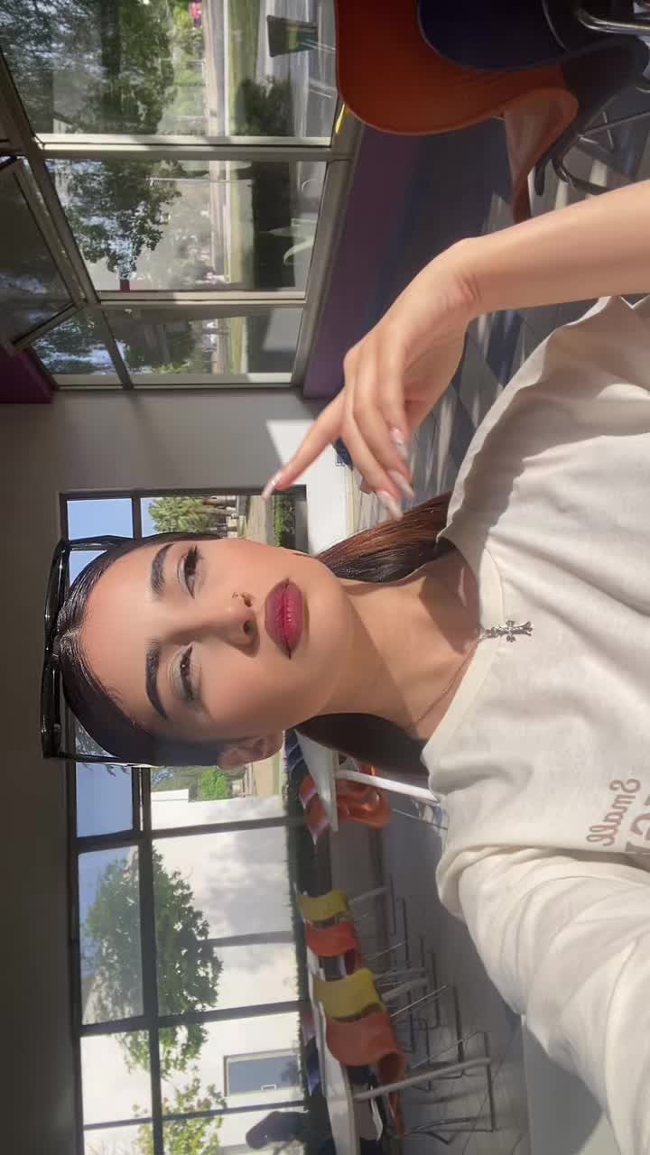 @ariiyyanna1