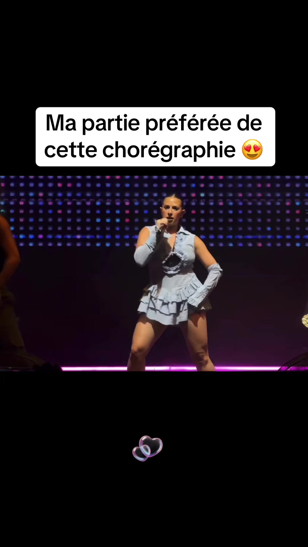 @starac fan moments