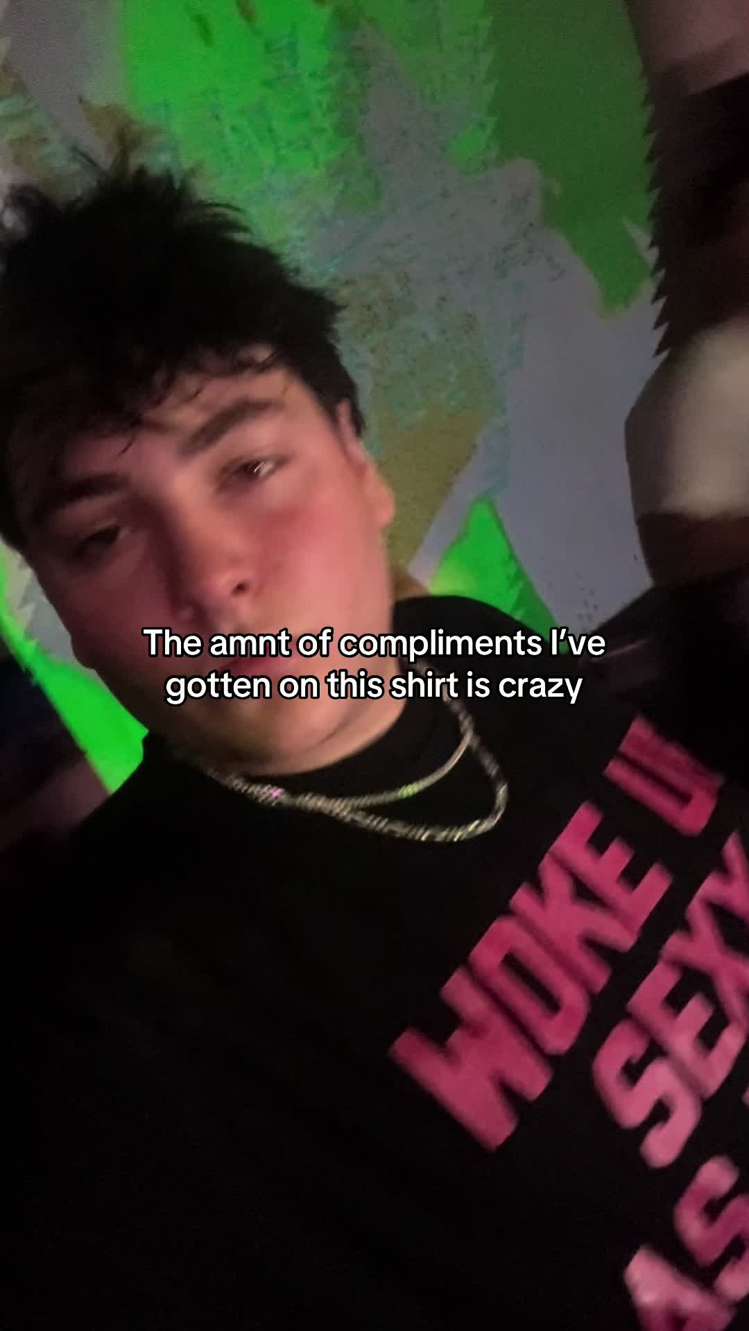 @TONY MAX