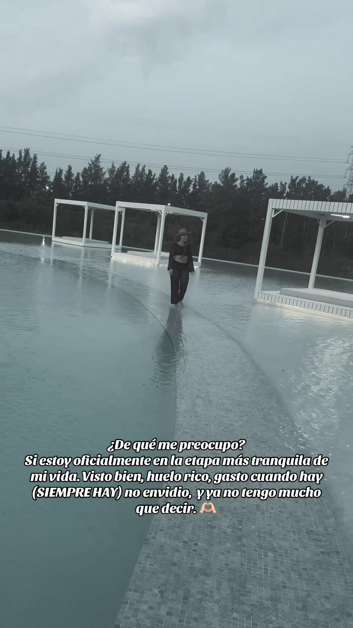 @Barbibarbe00