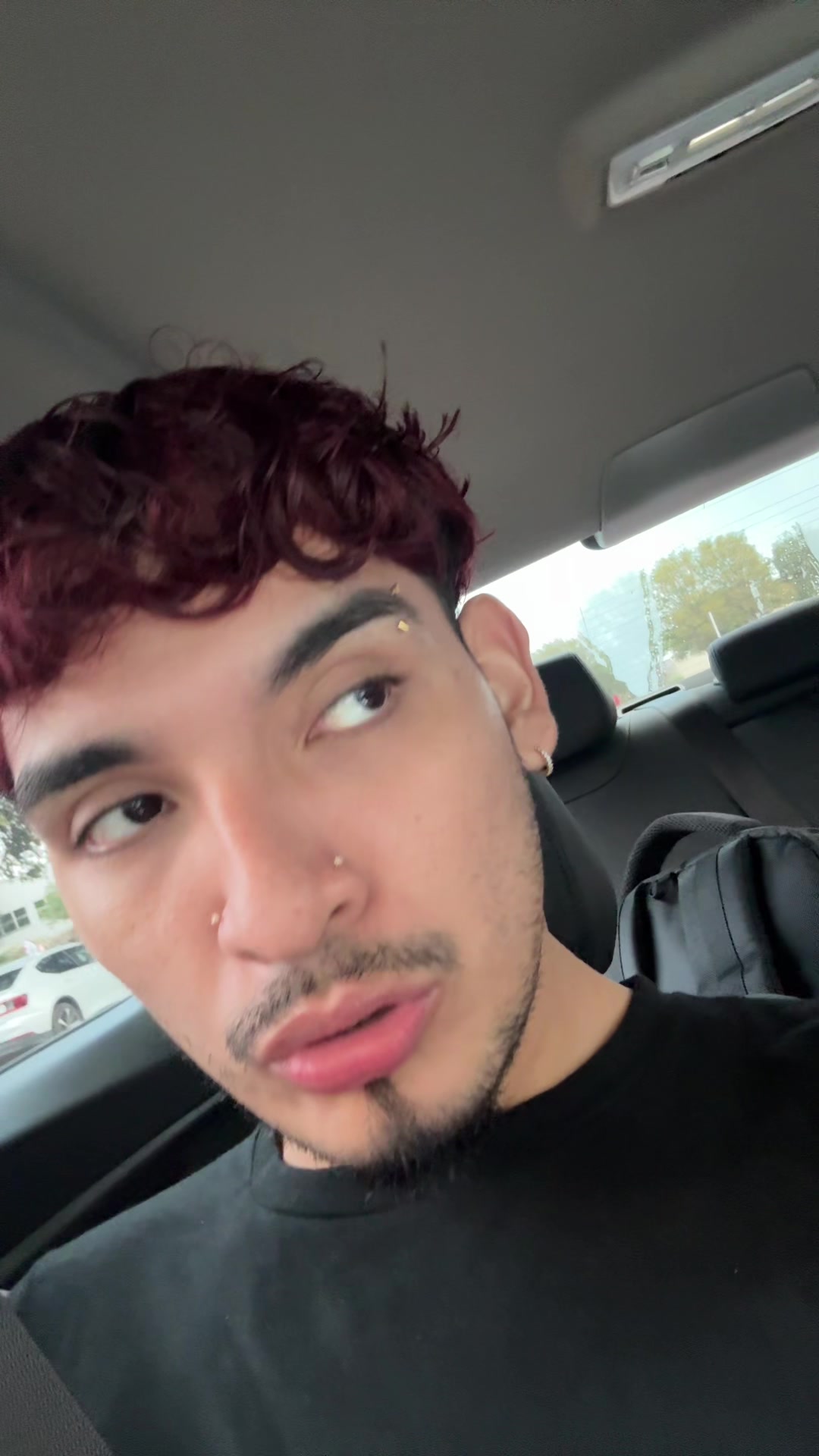 @Jacobgirl