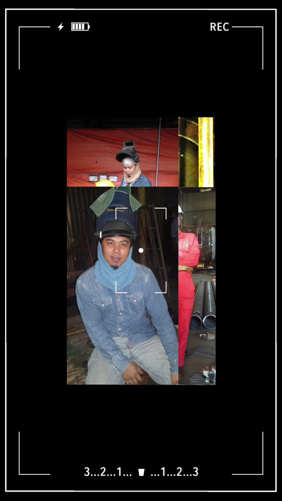 @🧑🏭welder ninja🥷
