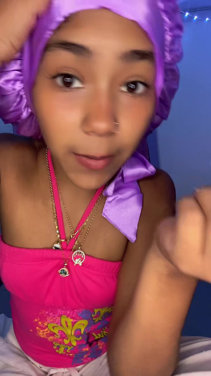 @Emmycat