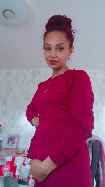 @🌹eni@L🌹