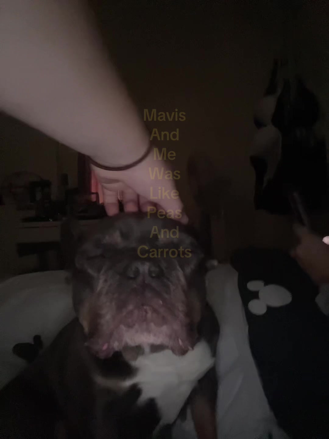@ 