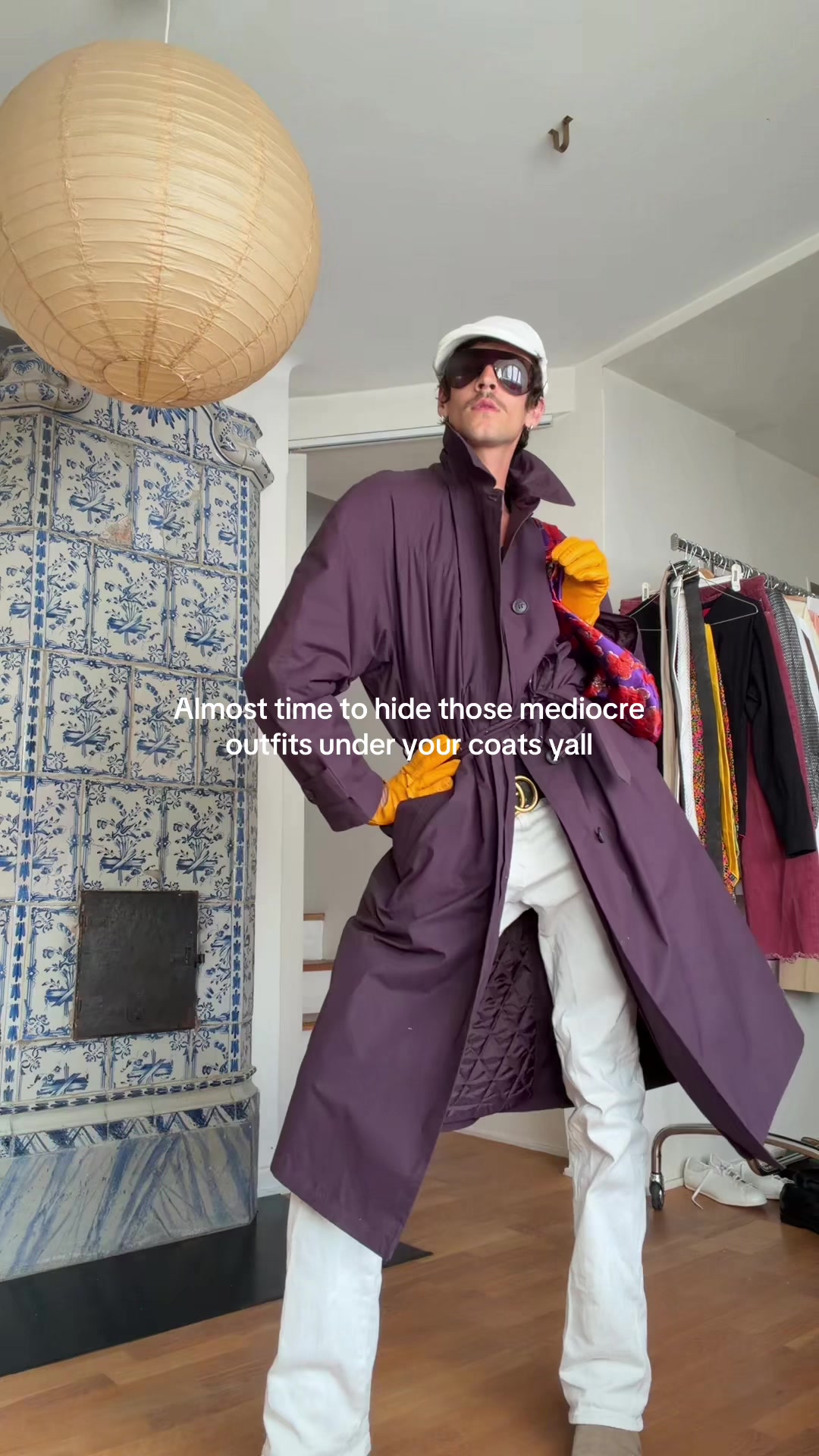 @Samuel Lejon