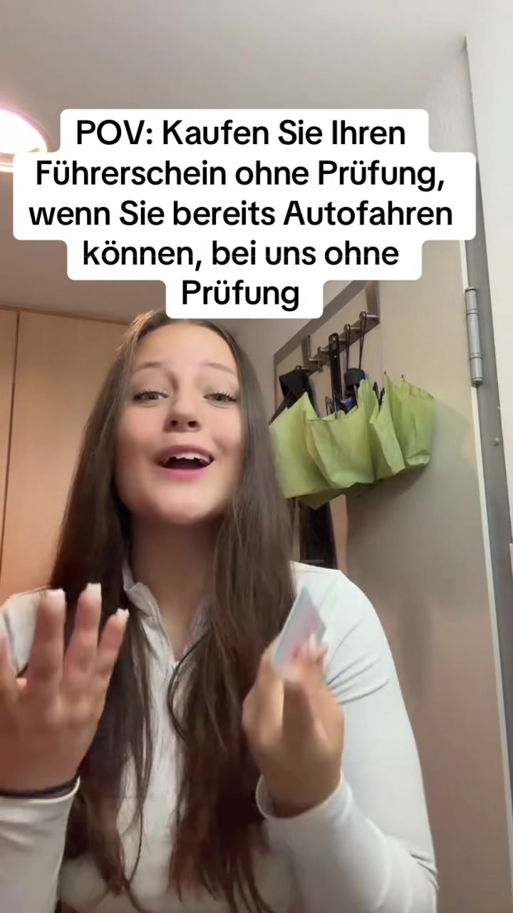 @FÜHRERSCHEIN🚦🚗