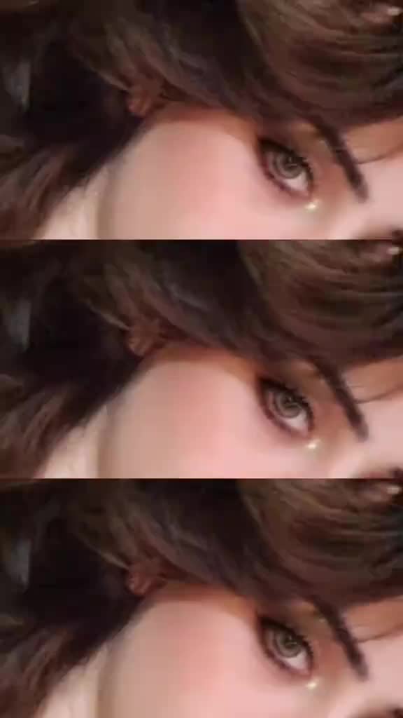 @user74900063875