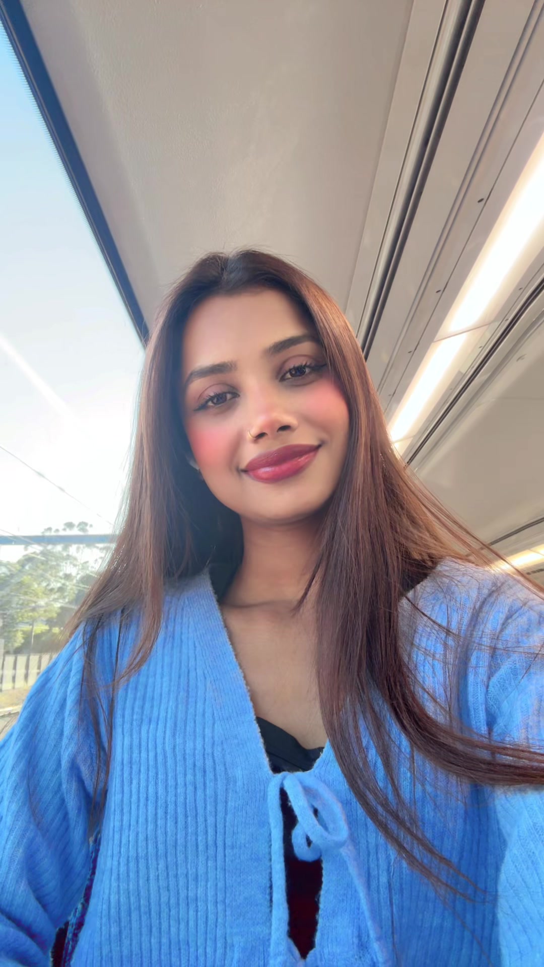 @Sumitra Thakur
