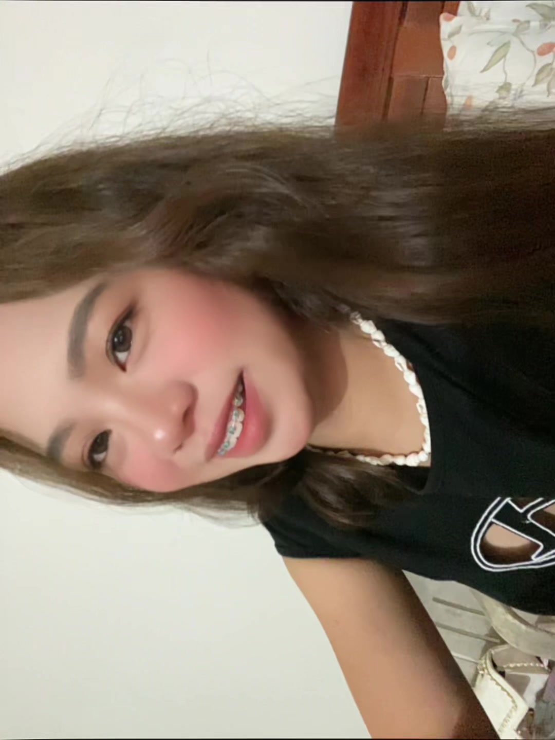@kaworiiiqtie