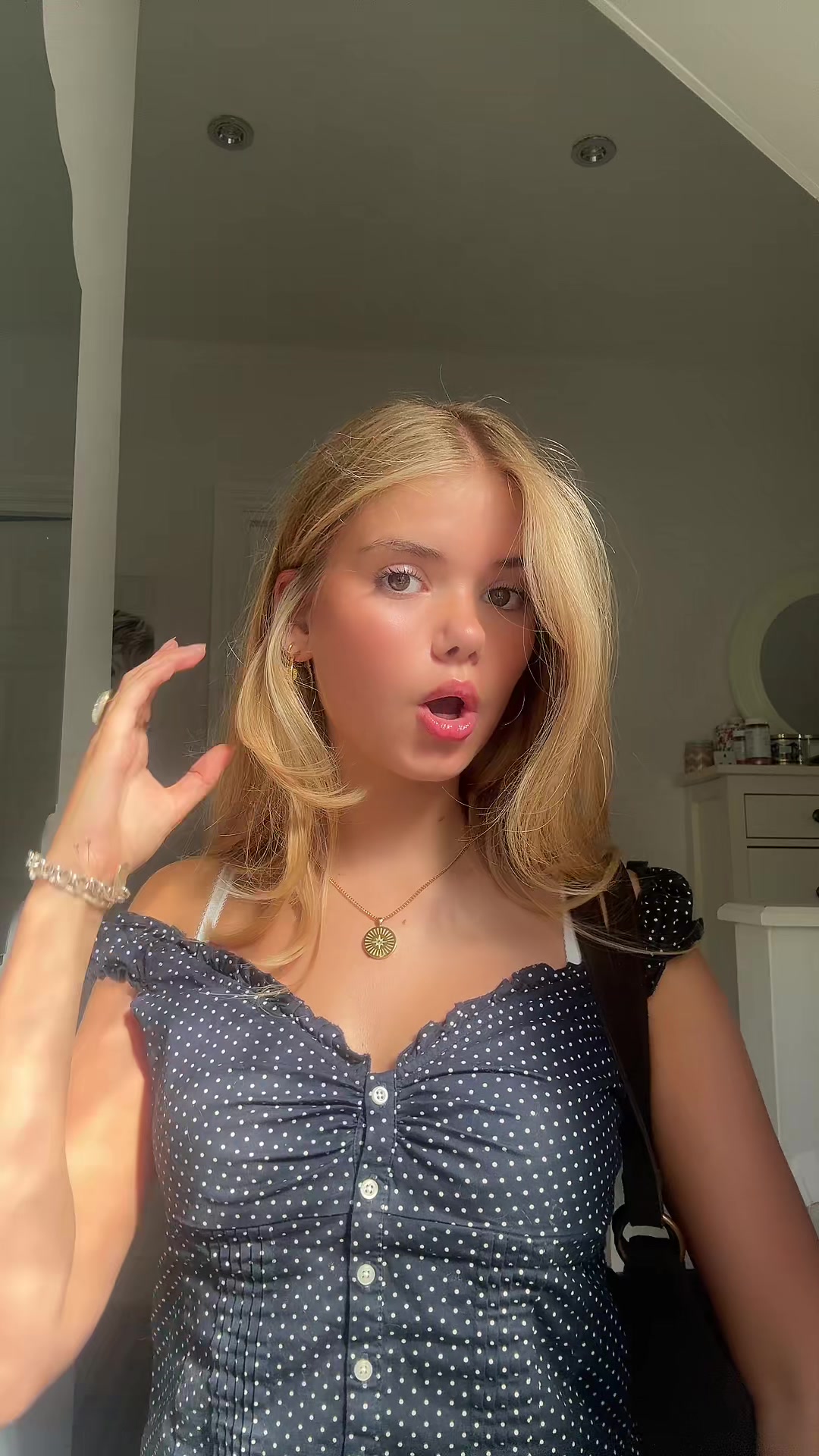 @POPPY