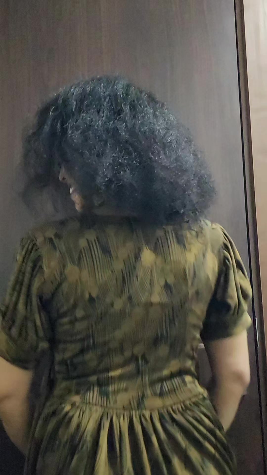 @ቲጂ የማርያም ልጅ🇦🇹✝️⛪️  💚💛❤️🙏