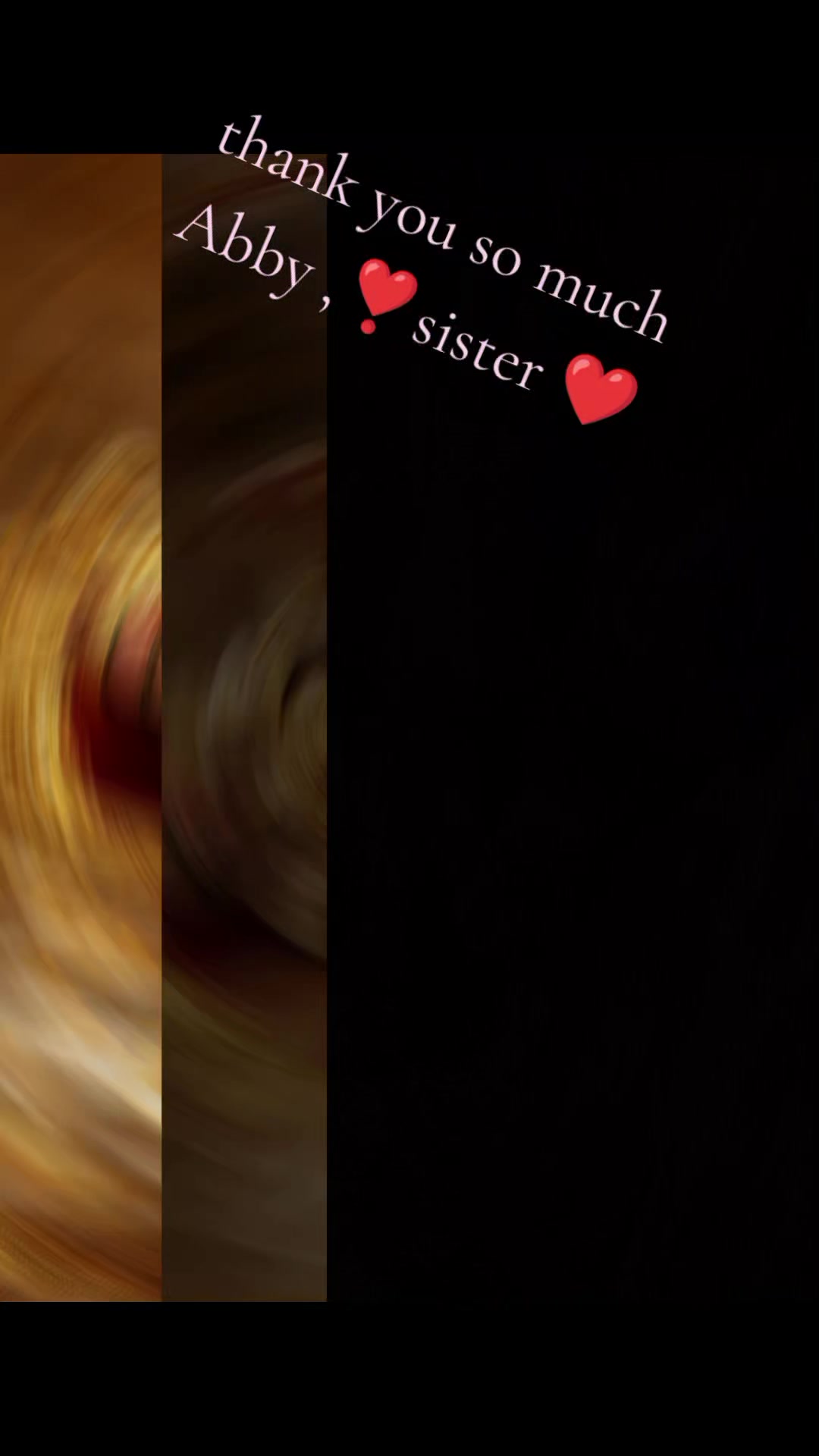 @Gul sher💫