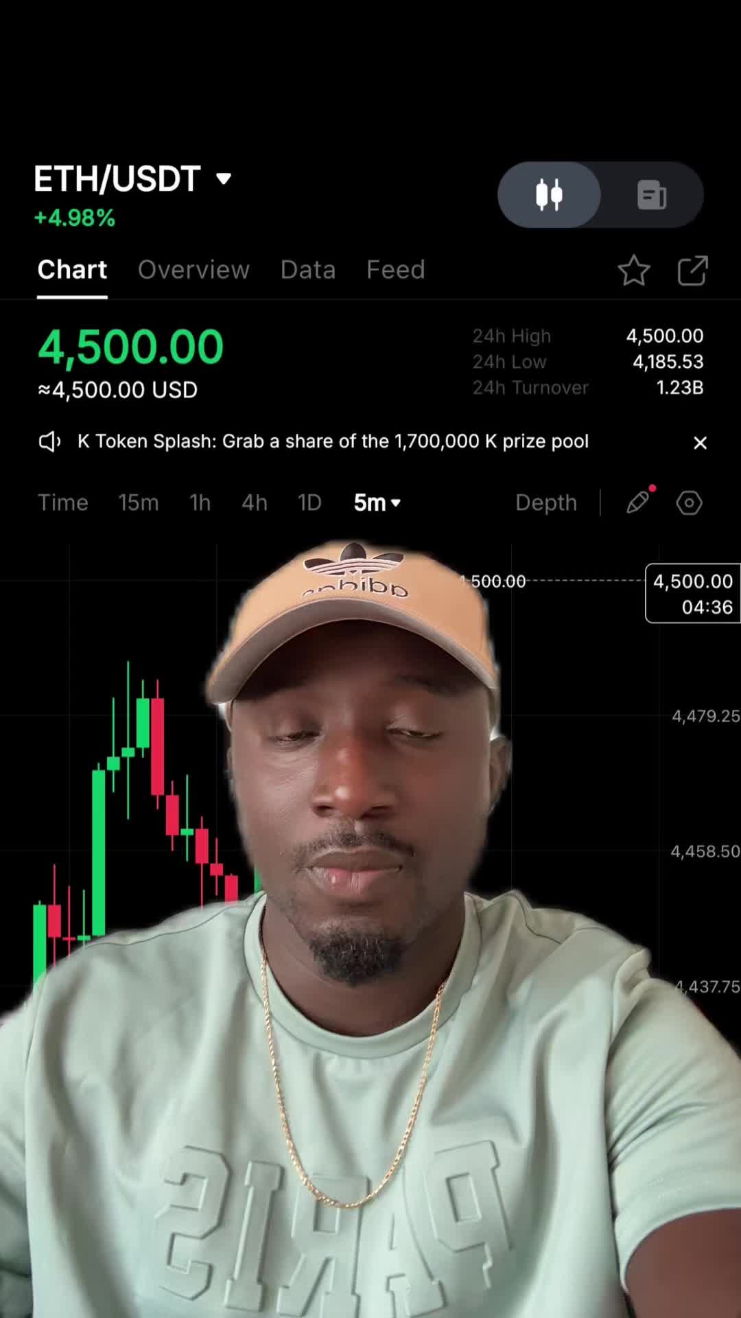 @Crypto Wolof 🇸🇳💸💵💵🪙💲