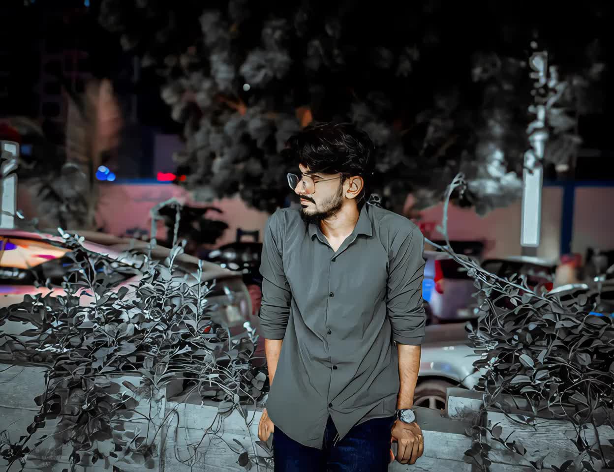 @💝Faizan_Prince💝