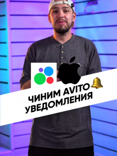 @Дима Крохобор
