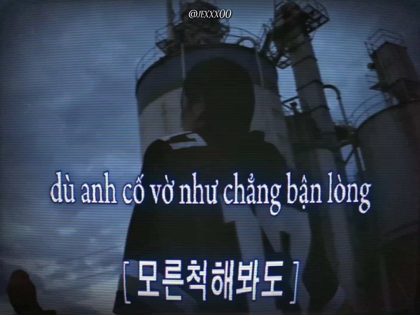 @babykim