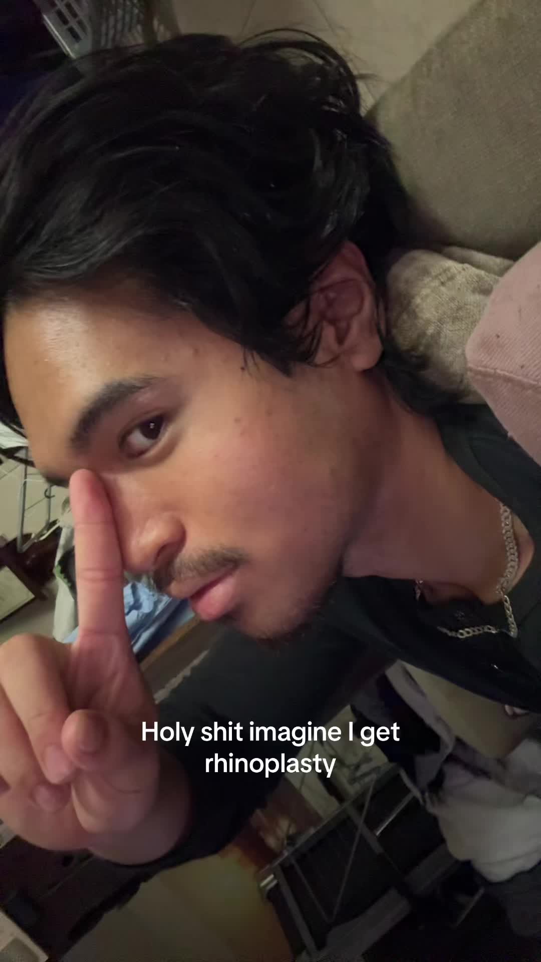 @Yung