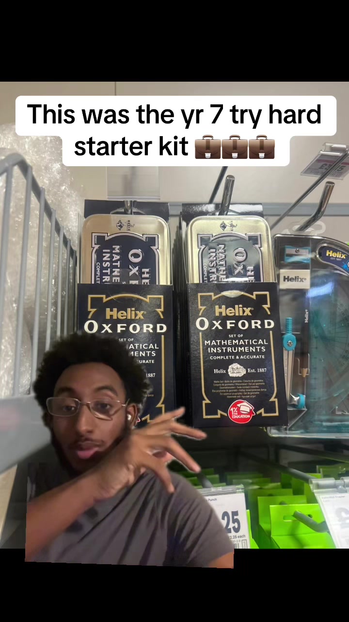 @Primo