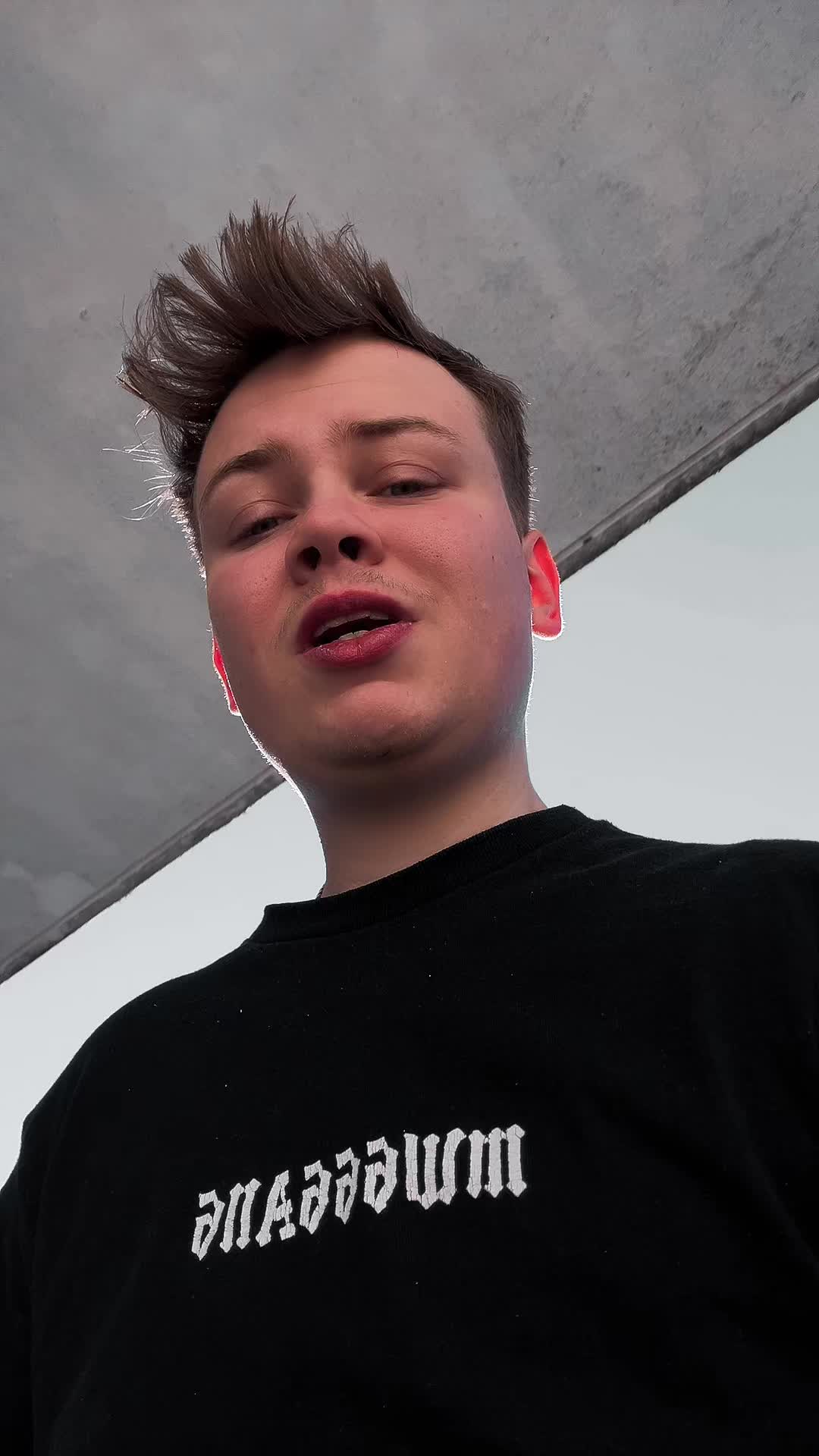 @Jack