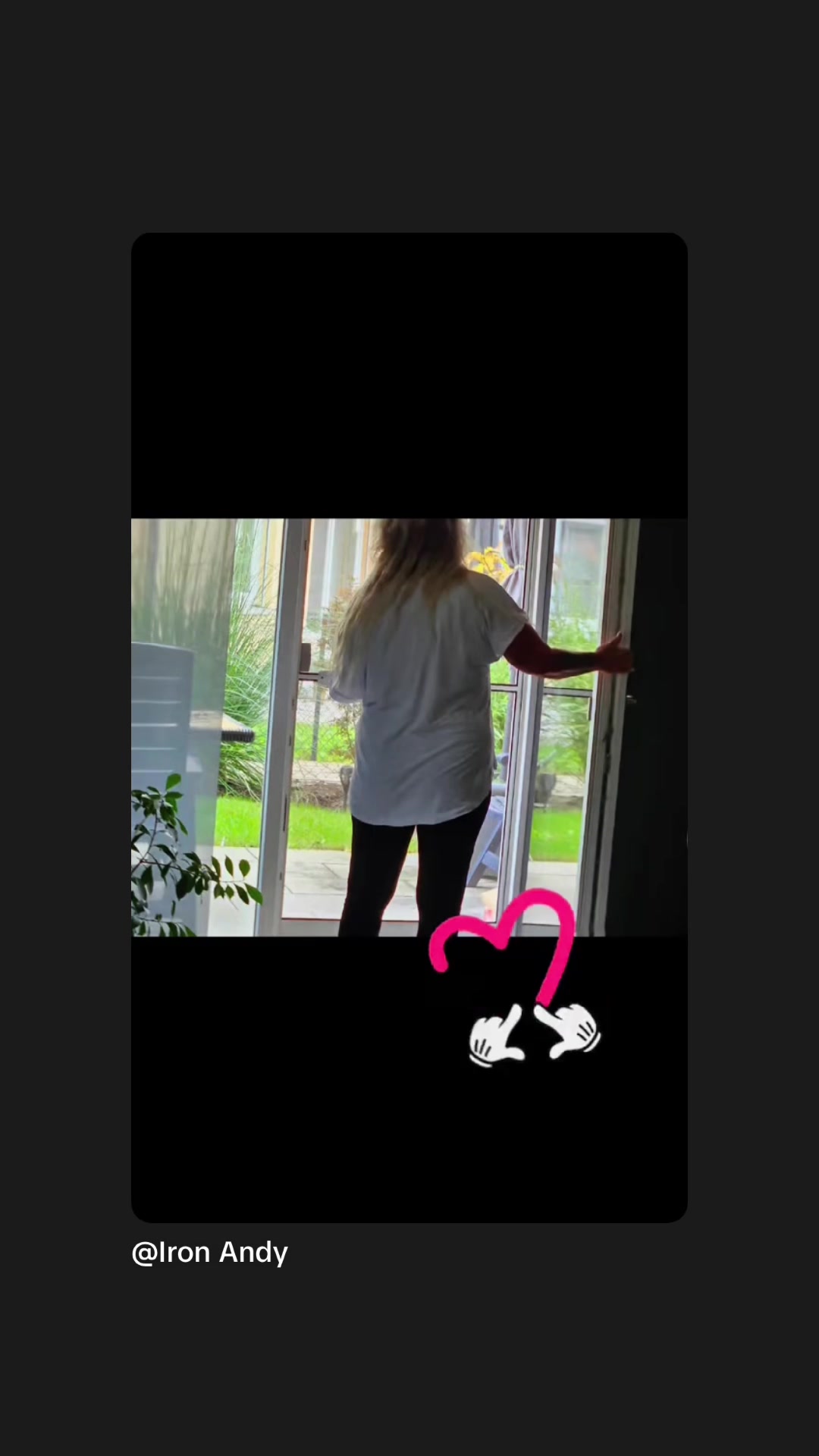 @Sabine Kluth