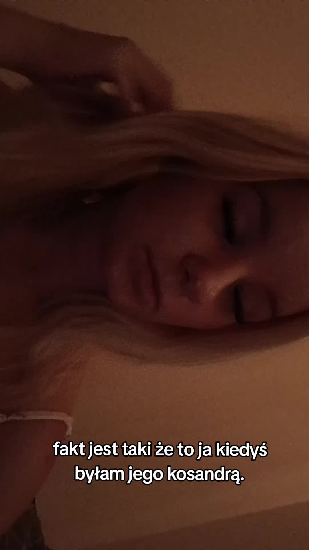 @ig: __wardalka
