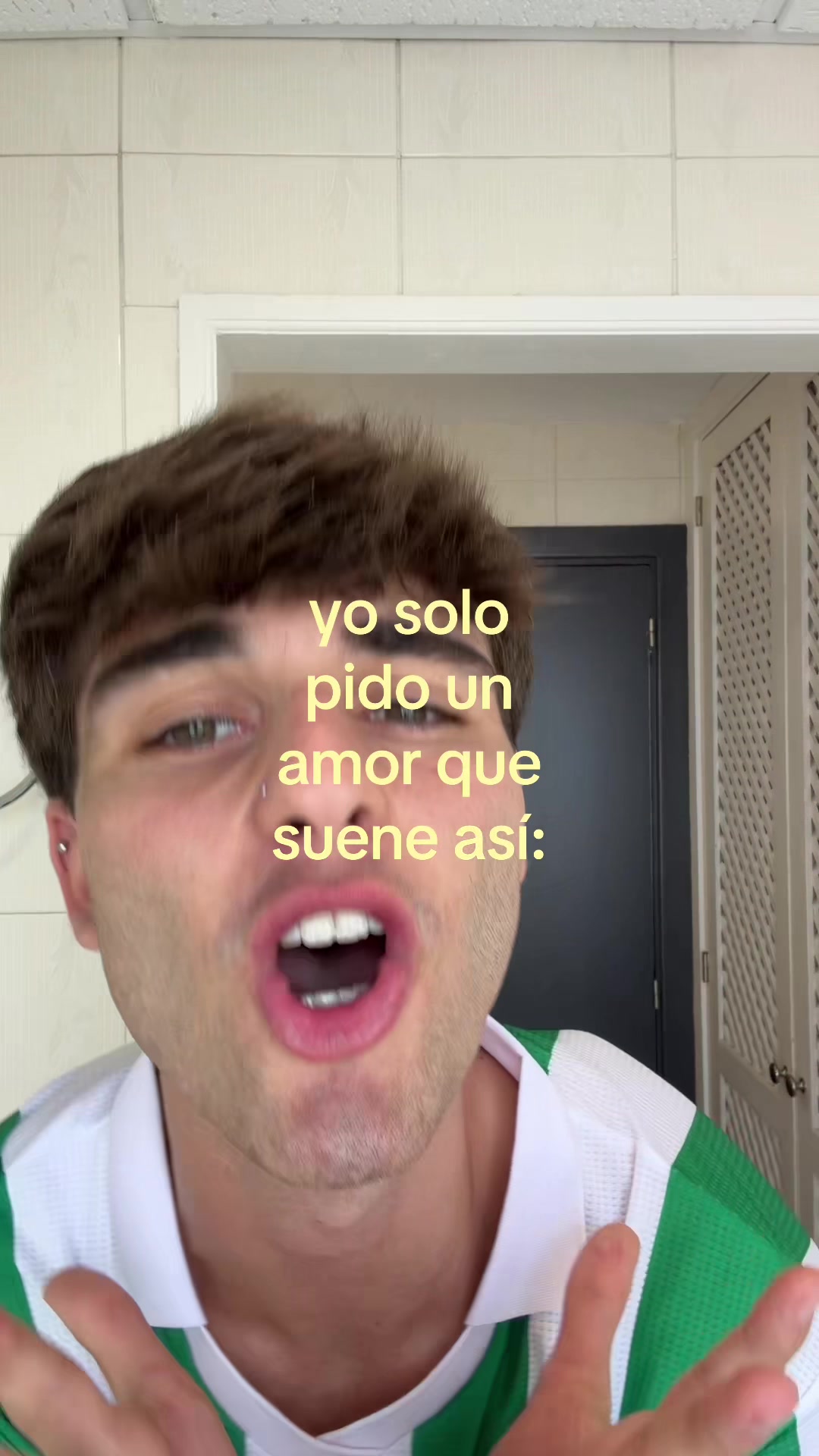 @ASIER GUERRAS