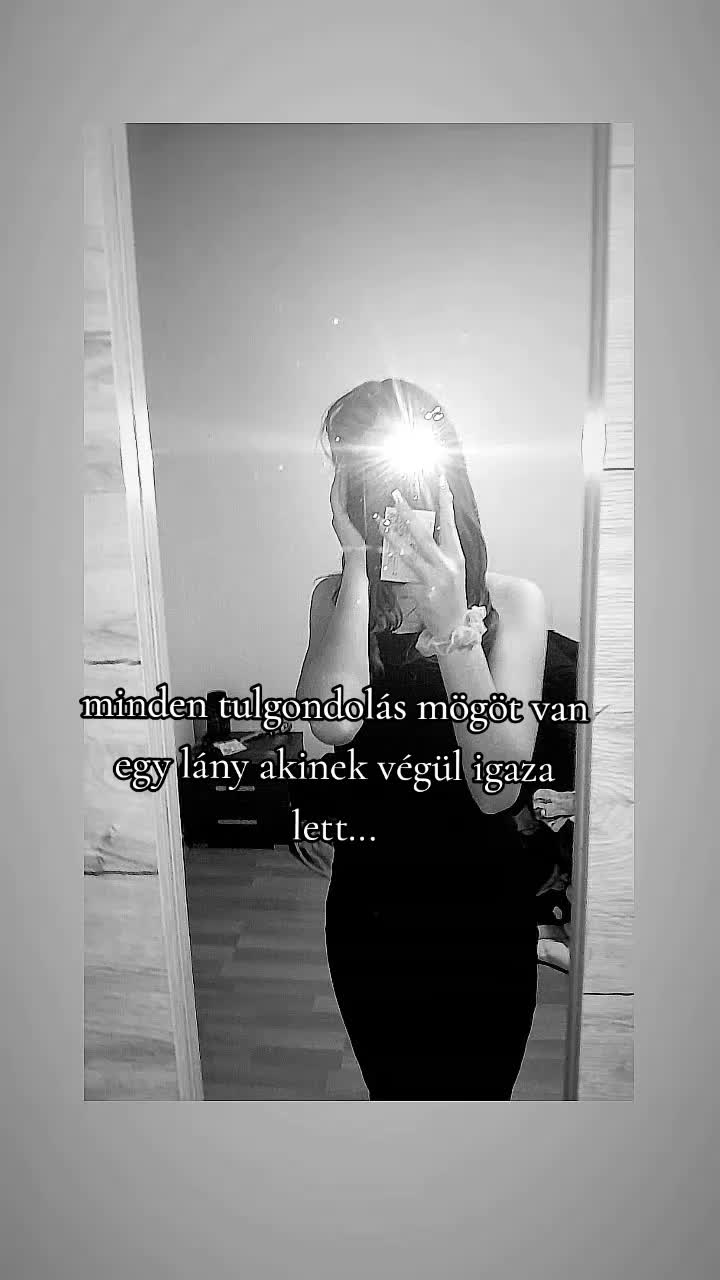 @👸🏽
