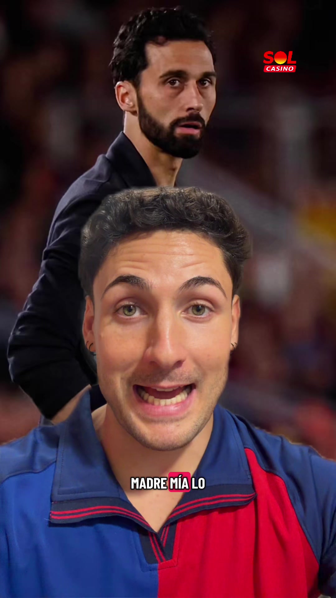@Estrada.Futbol