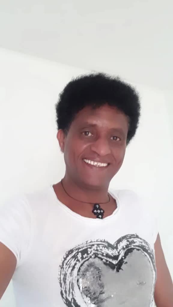@Wede Tsige