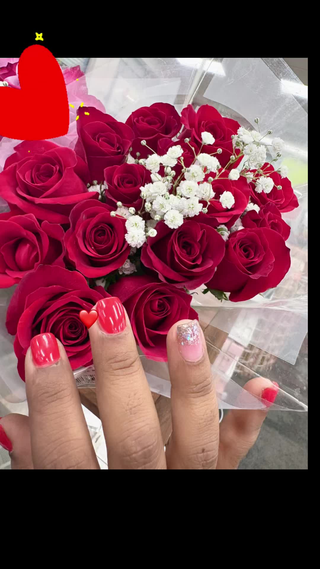 @Karol🦋🇭🇳🔐🫀☘️
