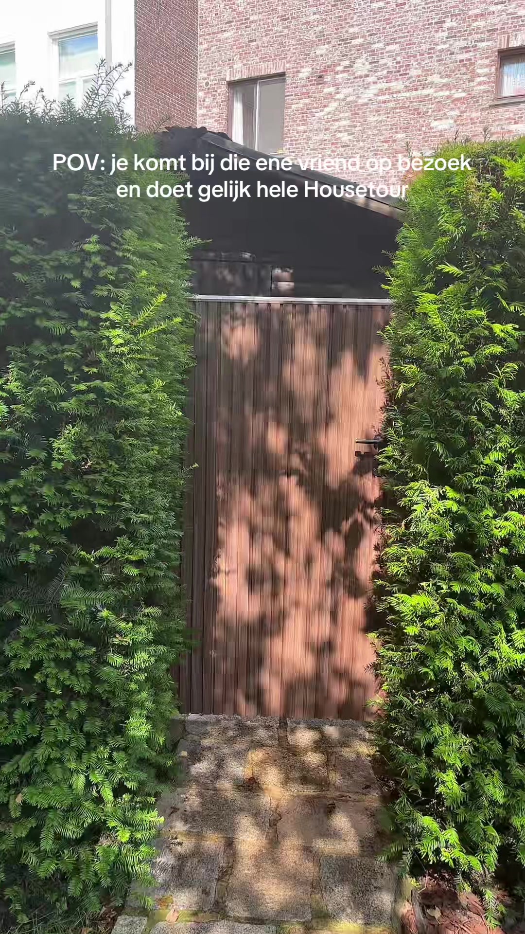 @Pɪᴄᴀssᴏ🦍