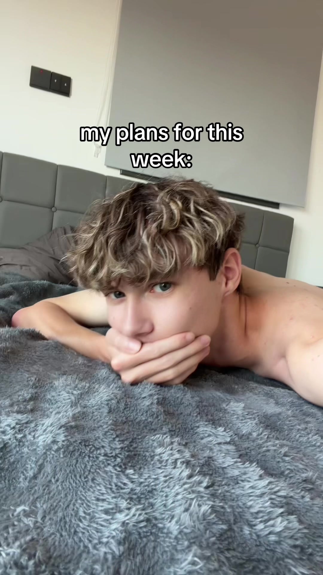 @xycarterjustinn