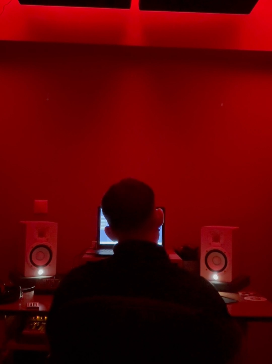 @rigasbeats
