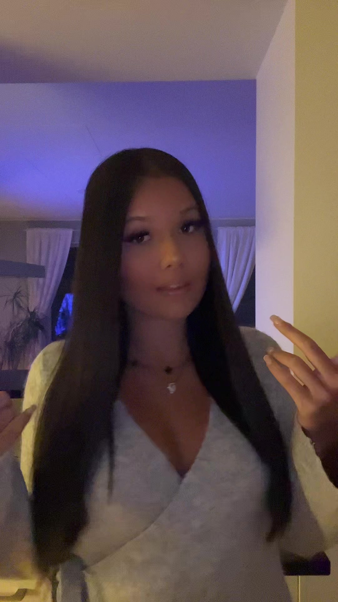 @tjenare750