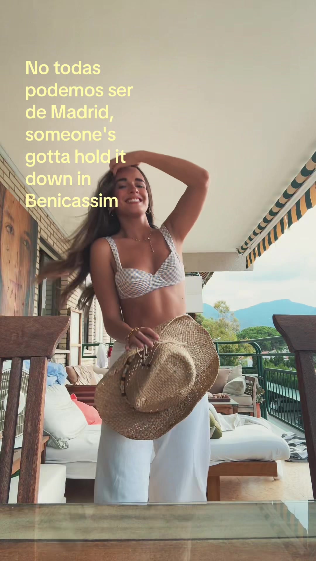 @Mar&iacute;a Querol