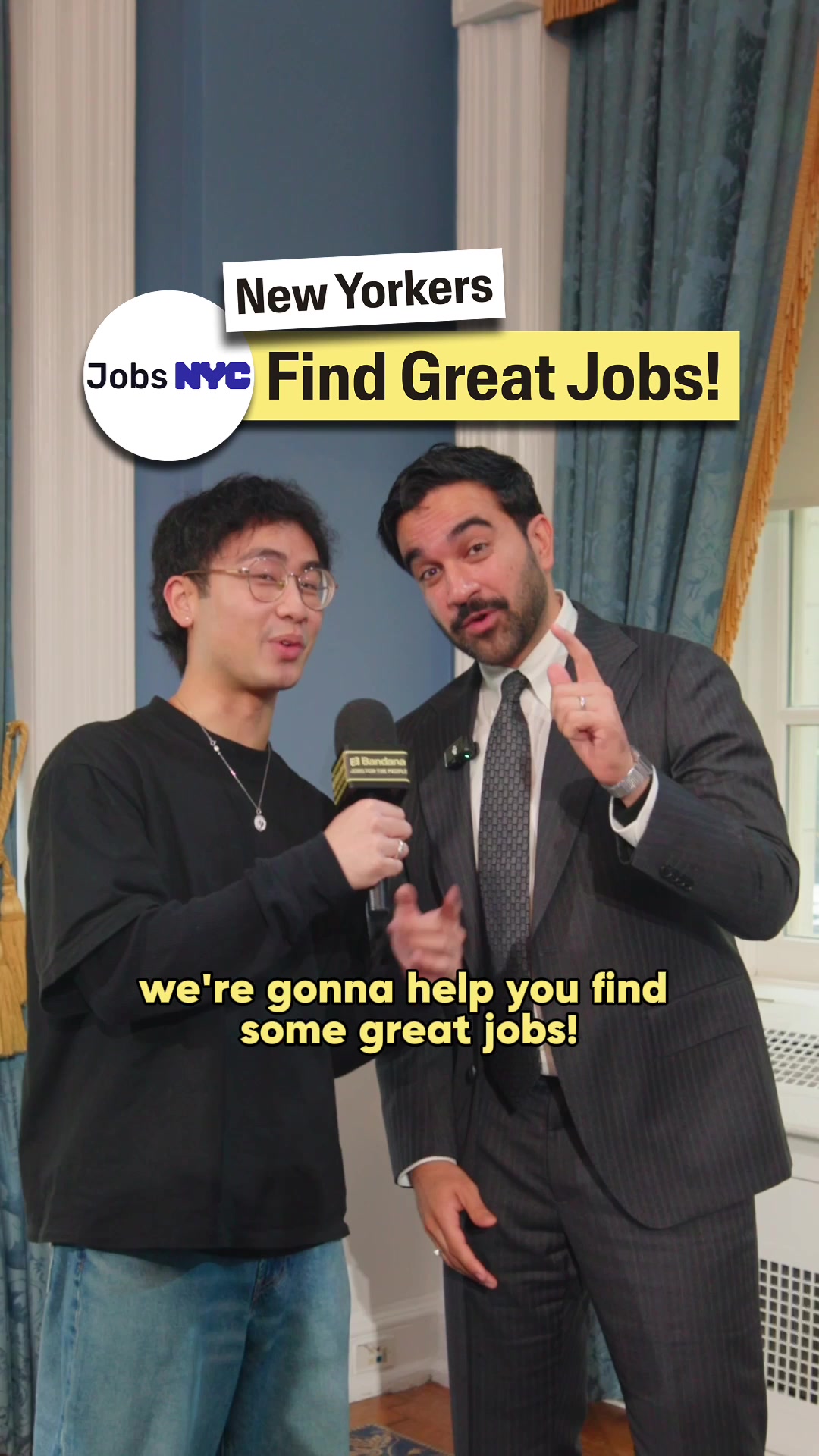 @workersclubnyc