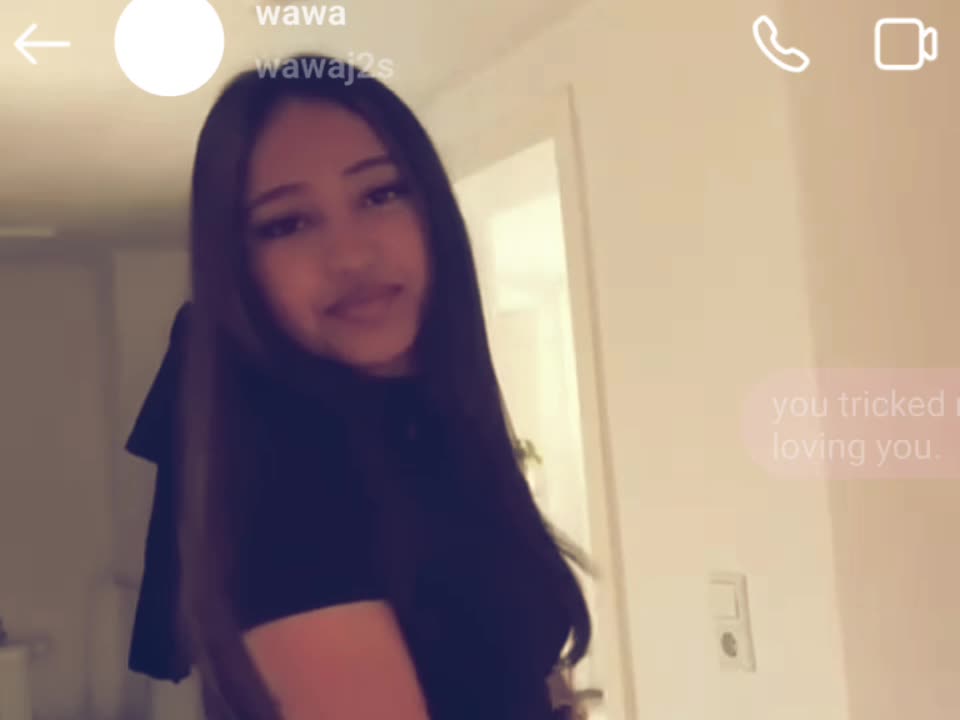 @💋ح
