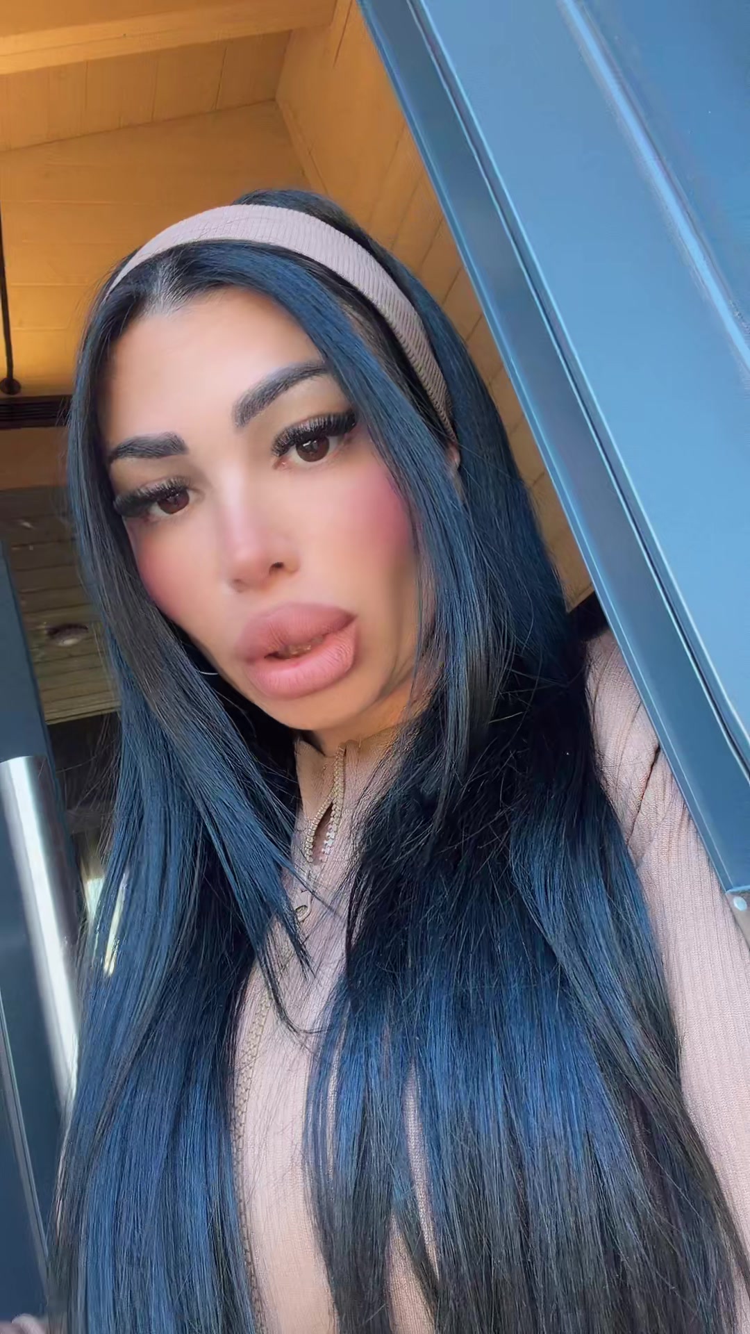 @Jessica de francesco