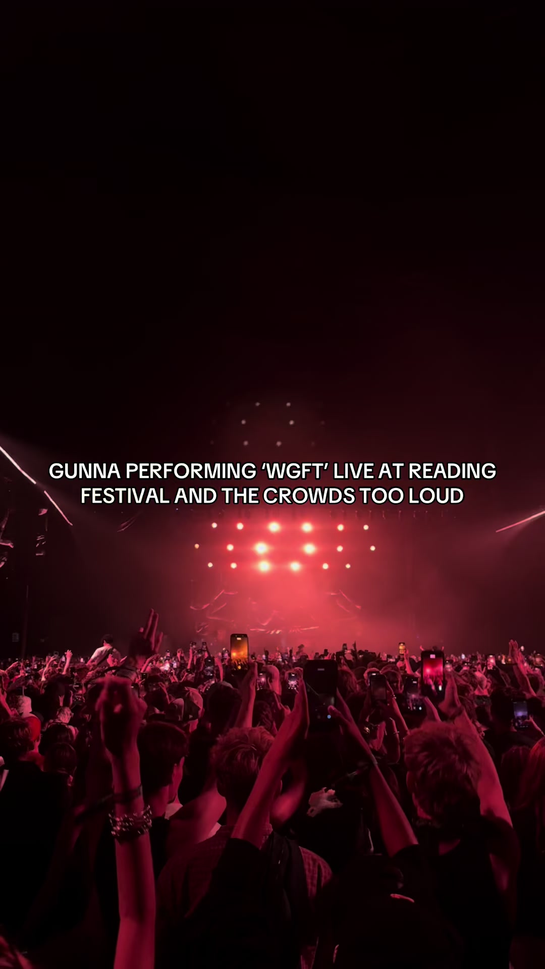 @dailyconcerts