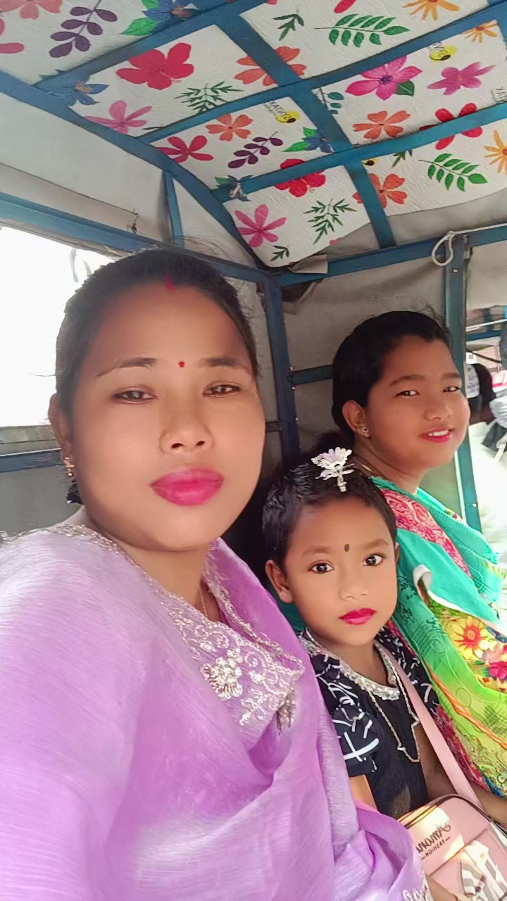 @chandana rani 7