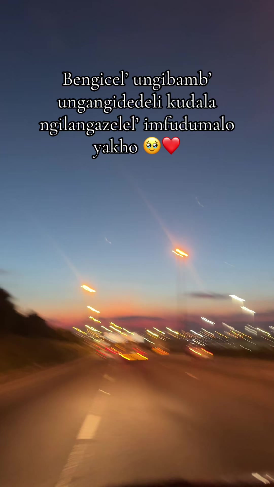 @Lindiwe Angieh Mbatha 🤍