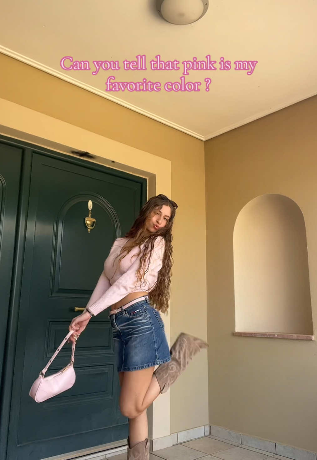 @demitra🥂🐆💋