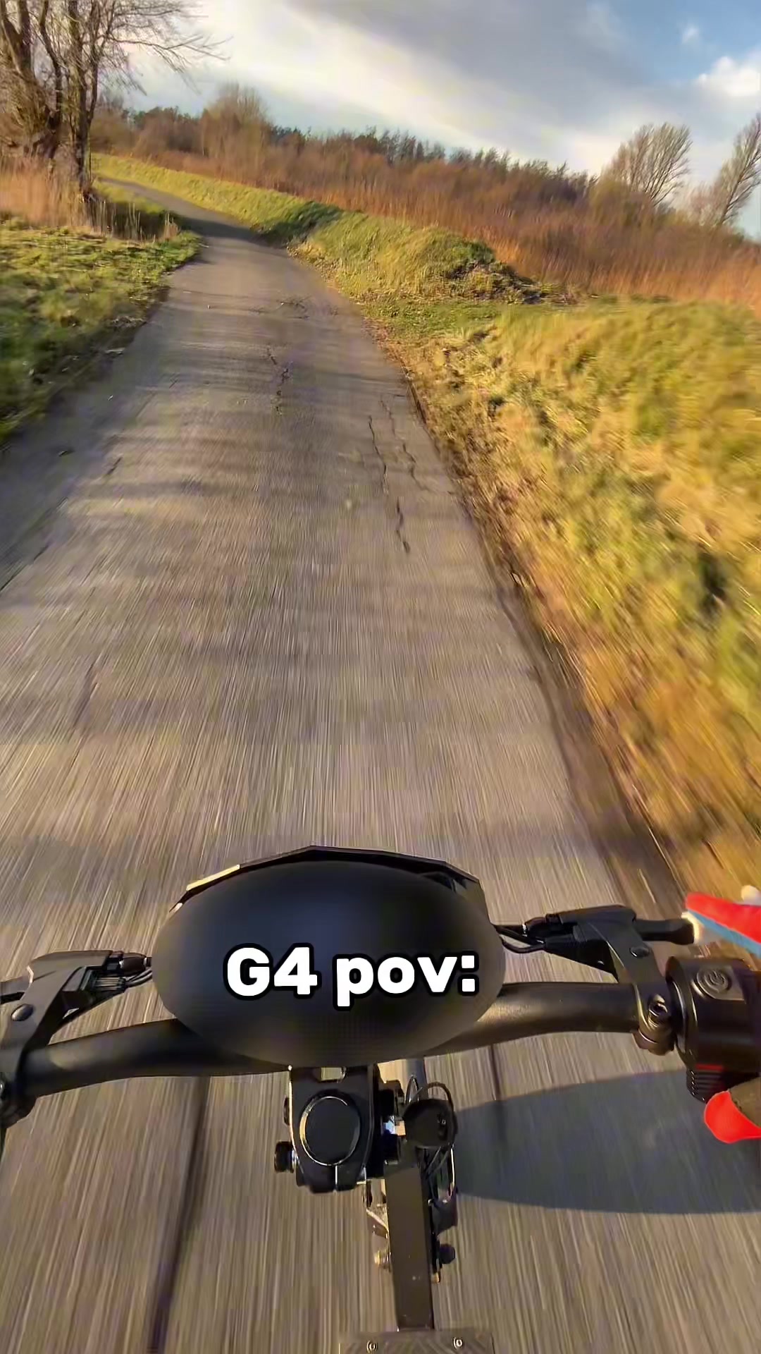 @G4_Rider_Dk